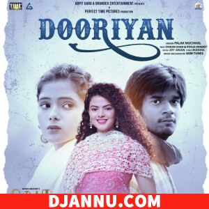 Dooriyan - New Mp3 Songs